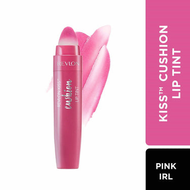 https://cdn.shopify.com/s/files/1/1857/6931/products/DWGPL4NRjl.jpg?v=1626089154